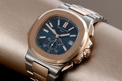 patek philippe 5980 diamond price|patek philippe nautilus chronograph.